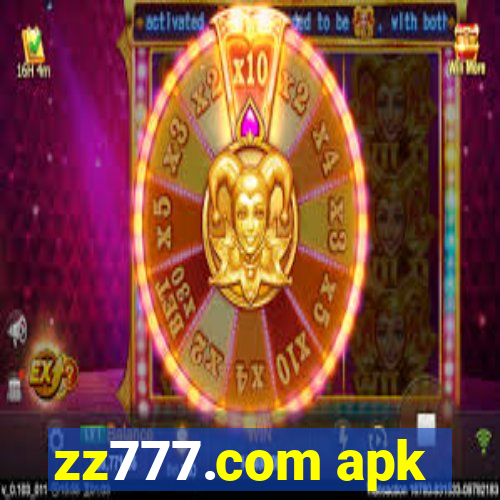 zz777.com apk